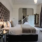 Clifton House