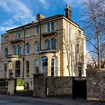 Clifton House
