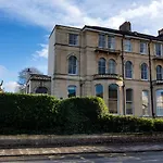 Clifton House