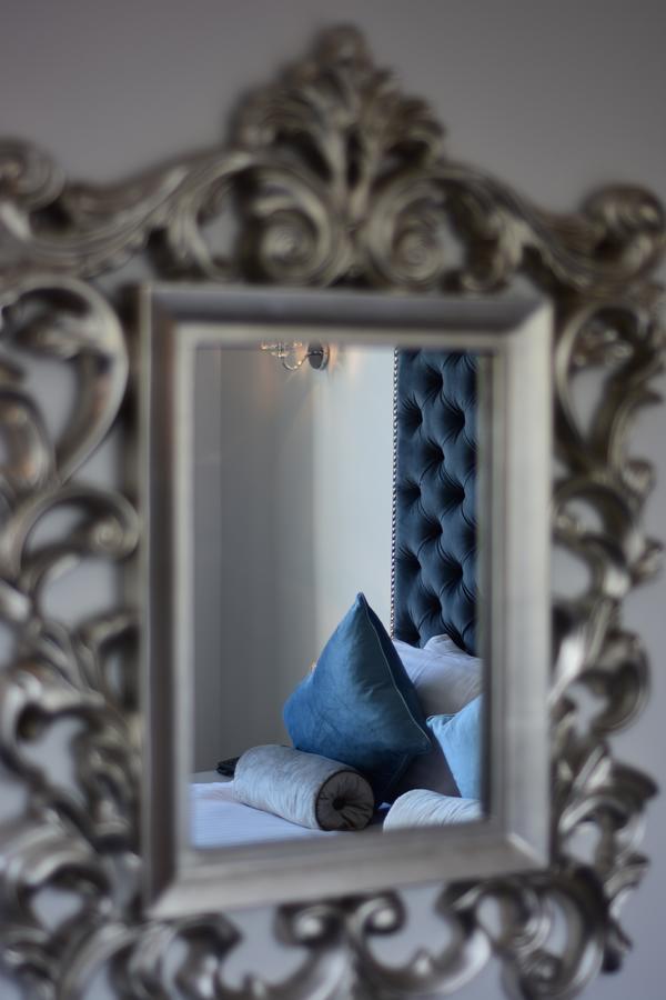 Clifton House 4*