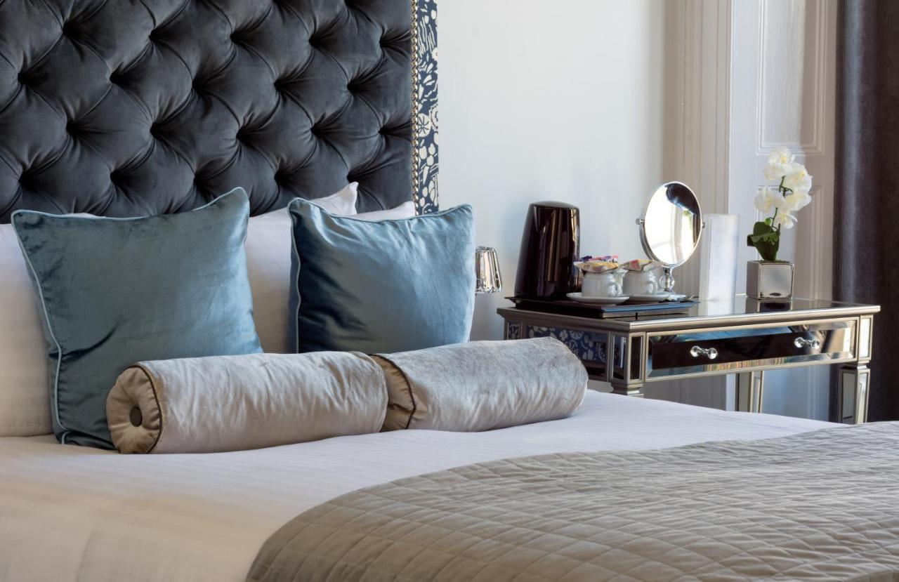 Clifton House 4* Bristol